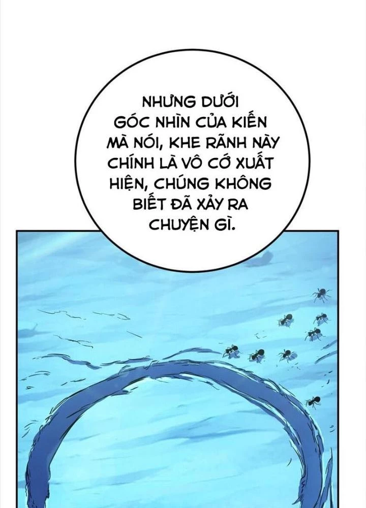 Nam Chủ Và Hậu Cung Đều Là Của Ta Chapter 75 - Trang 3