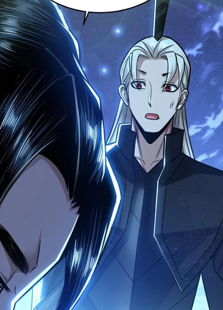 Nam Chủ Và Hậu Cung Đều Là Của Ta Chapter 75 - Trang 3