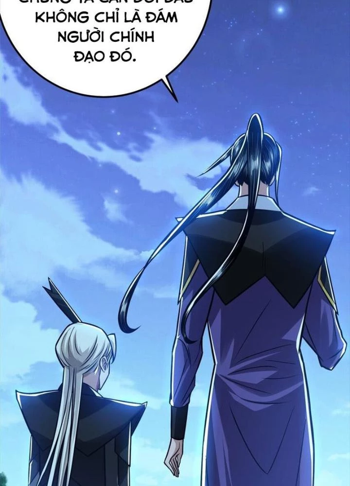 Nam Chủ Và Hậu Cung Đều Là Của Ta Chapter 75 - Trang 3