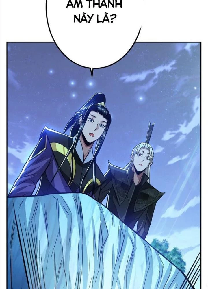Nam Chủ Và Hậu Cung Đều Là Của Ta Chapter 75 - Trang 3