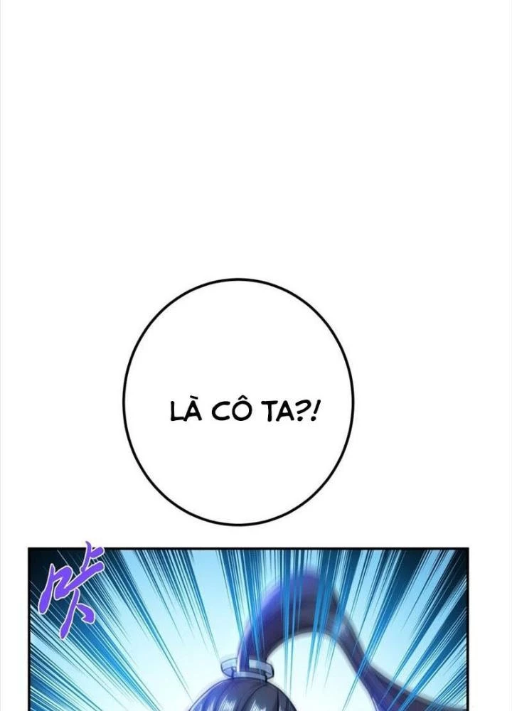 Nam Chủ Và Hậu Cung Đều Là Của Ta Chapter 75 - Trang 3