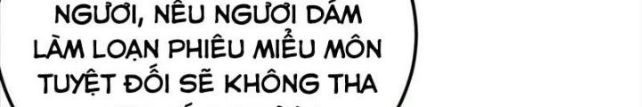 Nam Chủ Và Hậu Cung Đều Là Của Ta Chapter 75 - Trang 3