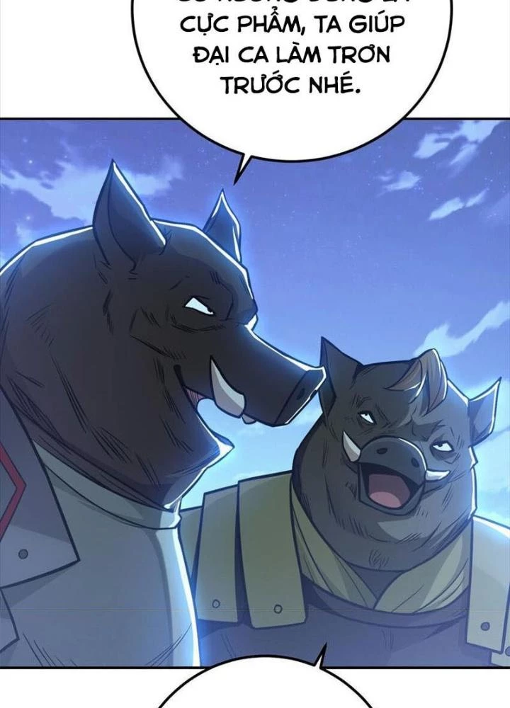 Nam Chủ Và Hậu Cung Đều Là Của Ta Chapter 75 - Trang 3