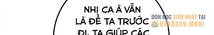 Nam Chủ Và Hậu Cung Đều Là Của Ta Chapter 75 - Trang 3