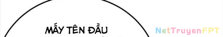 Nam Chủ Và Hậu Cung Đều Là Của Ta Chapter 75 - Trang 3