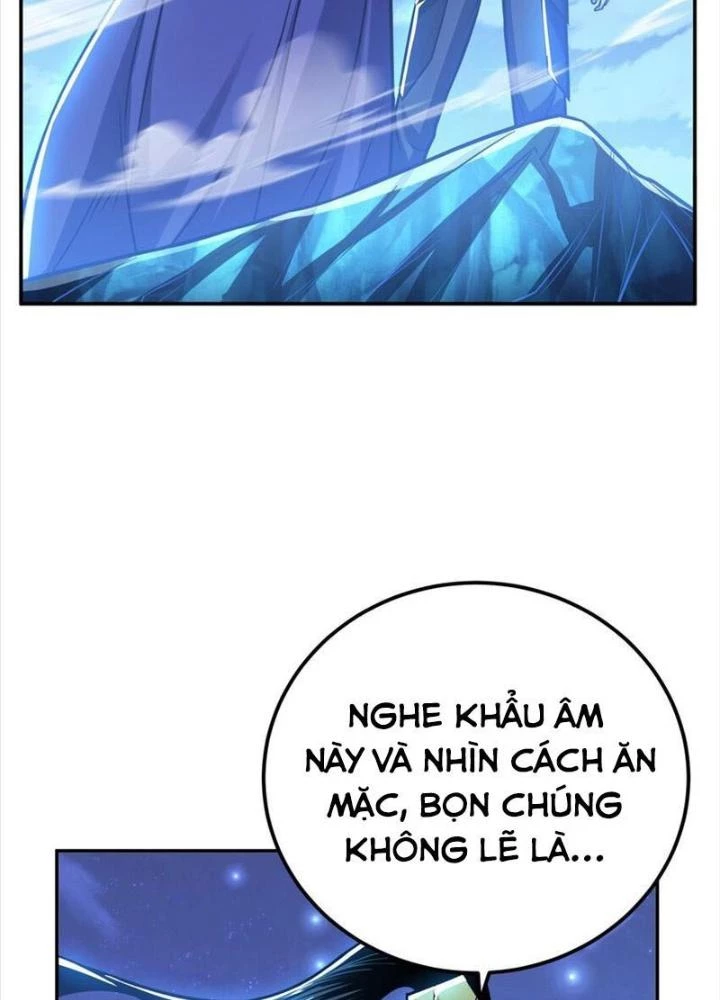 Nam Chủ Và Hậu Cung Đều Là Của Ta Chapter 75 - Trang 3