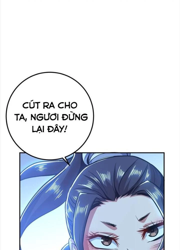 Nam Chủ Và Hậu Cung Đều Là Của Ta Chapter 75 - Trang 3
