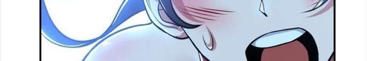 Nam Chủ Và Hậu Cung Đều Là Của Ta Chapter 75 - Trang 3