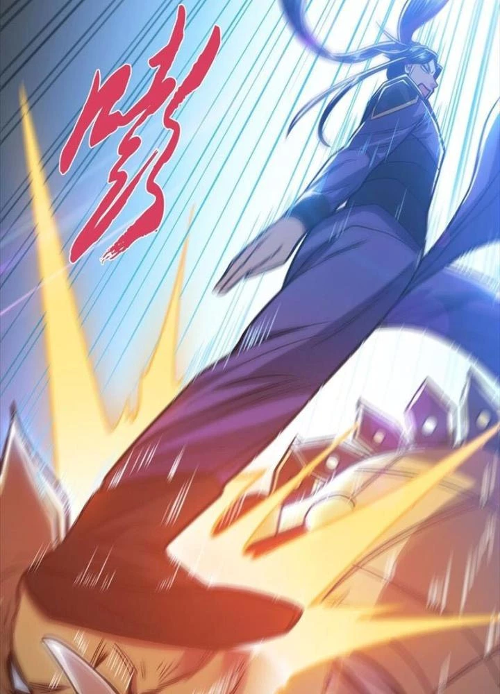 Nam Chủ Và Hậu Cung Đều Là Của Ta Chapter 75 - Trang 3