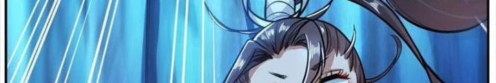 Nam Chủ Và Hậu Cung Đều Là Của Ta Chapter 75 - Trang 3