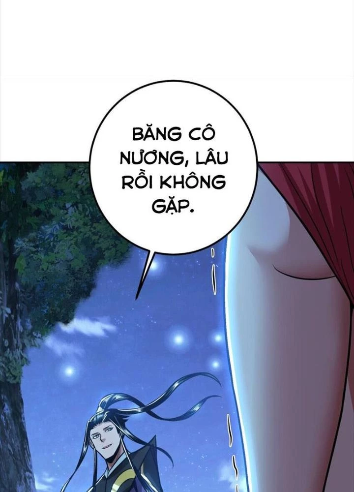 Nam Chủ Và Hậu Cung Đều Là Của Ta Chapter 75 - Trang 3