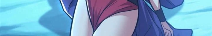 Nam Chủ Và Hậu Cung Đều Là Của Ta Chapter 75 - Trang 3