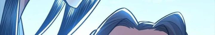 Nam Chủ Và Hậu Cung Đều Là Của Ta Chapter 75 - Trang 3