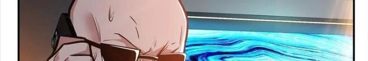 Nam Chủ Và Hậu Cung Đều Là Của Ta Chapter 75 - Trang 3