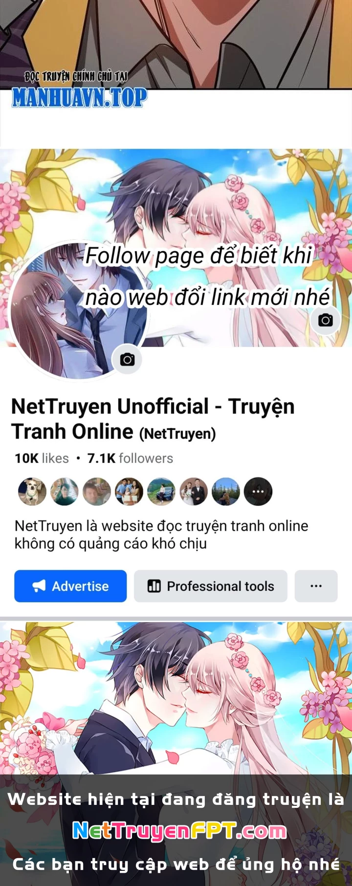 Nam Chủ Và Hậu Cung Đều Là Của Ta Chapter 75 - Trang 3