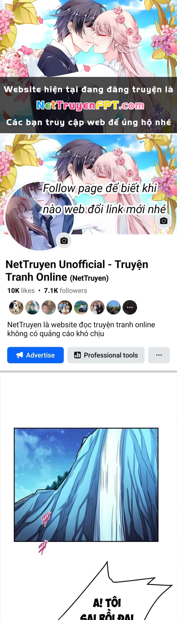 Nam Chủ Và Hậu Cung Đều Là Của Ta Chapter 76 - Trang 3