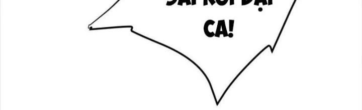 Nam Chủ Và Hậu Cung Đều Là Của Ta Chapter 76 - Trang 3