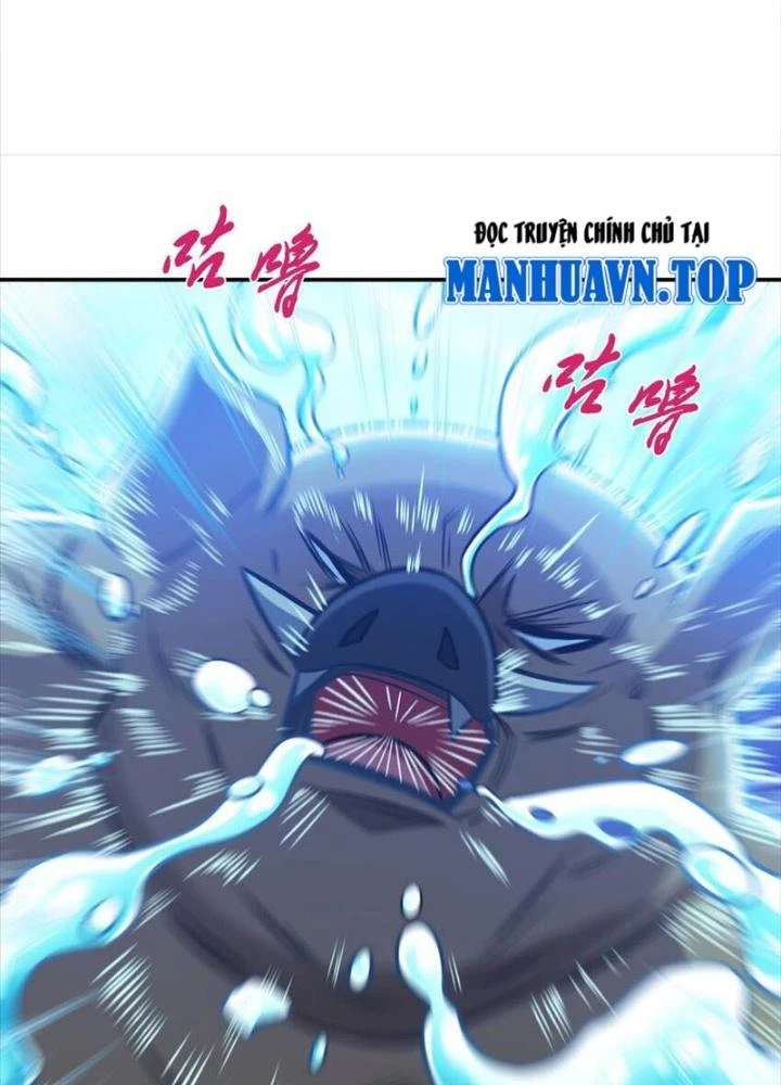 Nam Chủ Và Hậu Cung Đều Là Của Ta Chapter 76 - Trang 3
