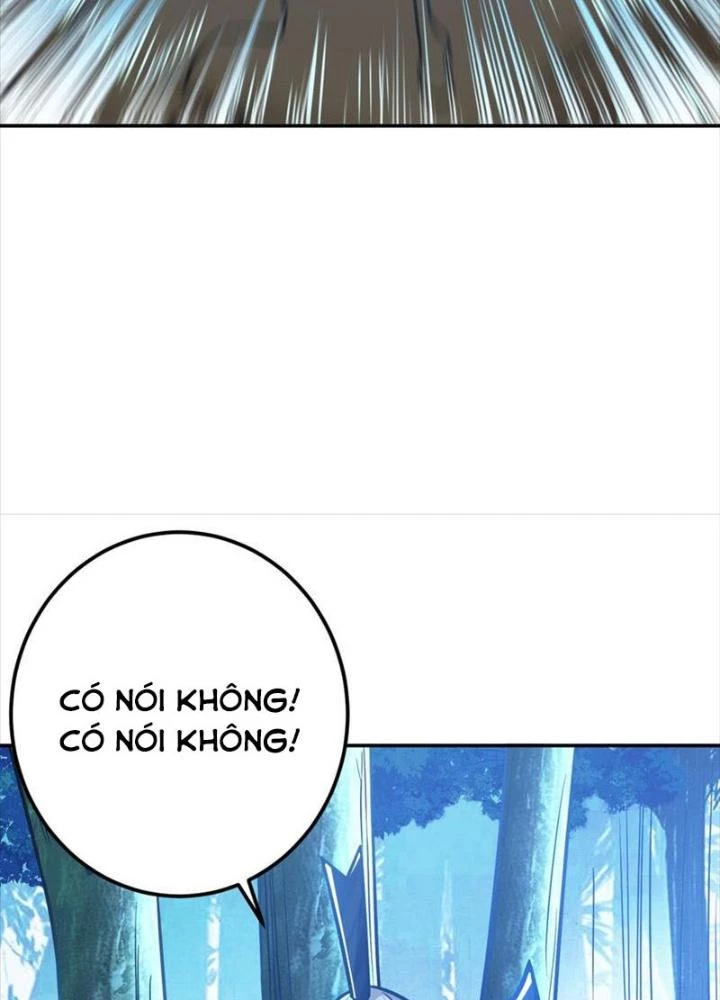 Nam Chủ Và Hậu Cung Đều Là Của Ta Chapter 76 - Trang 3