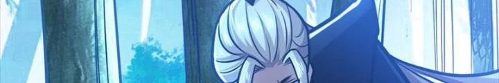 Nam Chủ Và Hậu Cung Đều Là Của Ta Chapter 76 - Trang 3