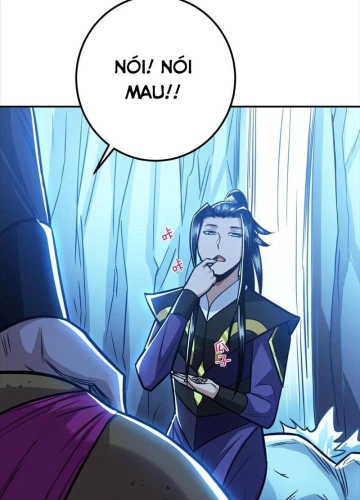 Nam Chủ Và Hậu Cung Đều Là Của Ta Chapter 76 - Trang 3
