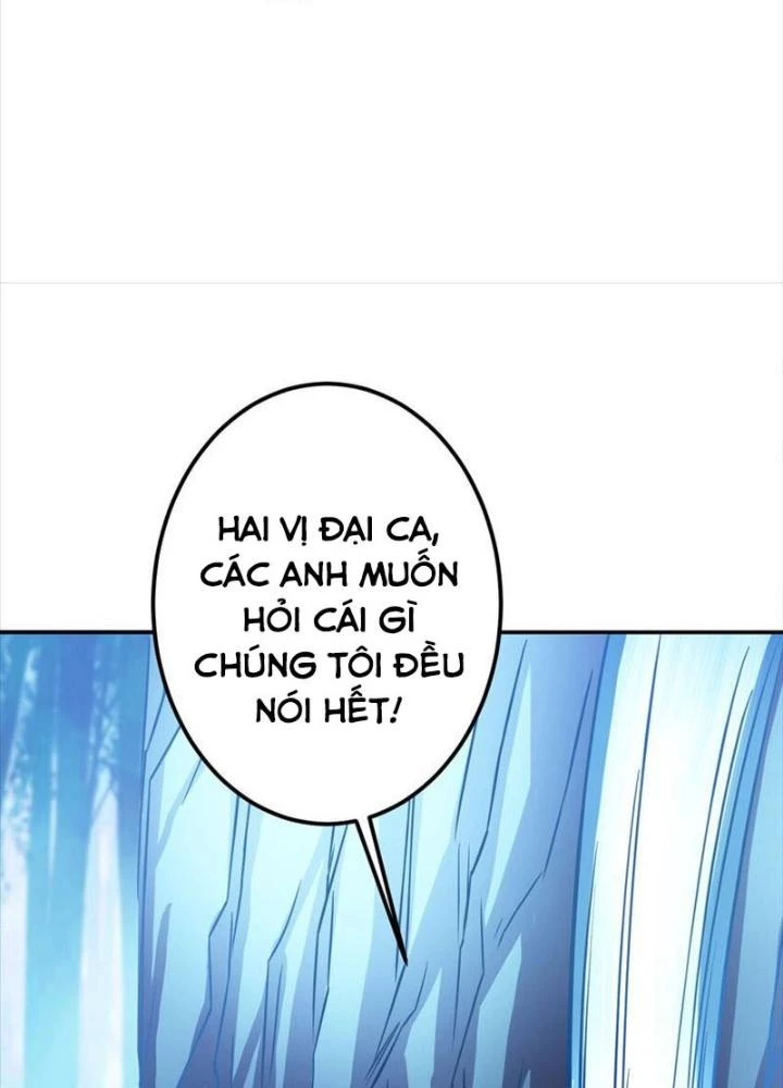 Nam Chủ Và Hậu Cung Đều Là Của Ta Chapter 76 - Trang 3