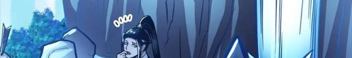 Nam Chủ Và Hậu Cung Đều Là Của Ta Chapter 76 - Trang 3