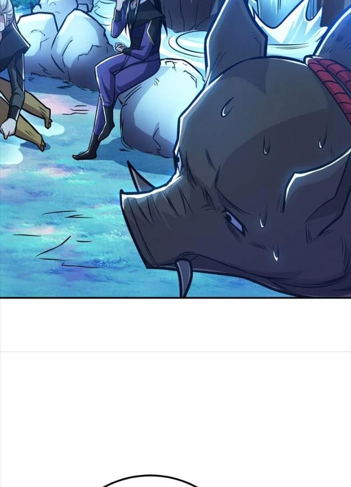 Nam Chủ Và Hậu Cung Đều Là Của Ta Chapter 76 - Trang 3