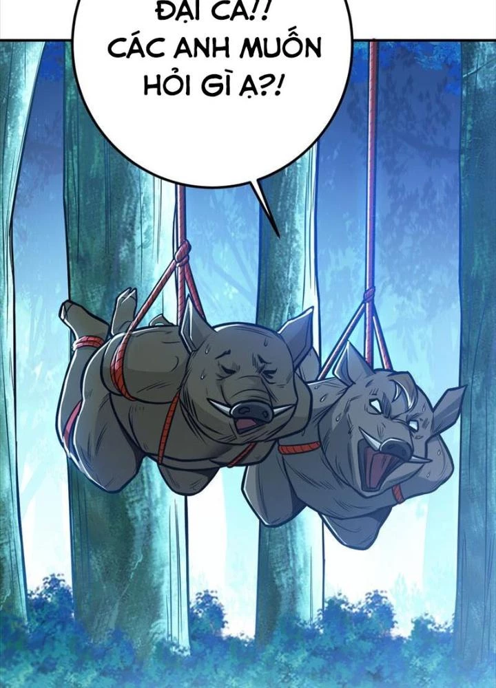 Nam Chủ Và Hậu Cung Đều Là Của Ta Chapter 76 - Trang 3