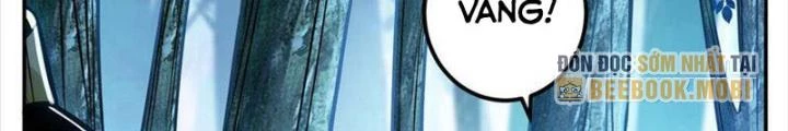 Nam Chủ Và Hậu Cung Đều Là Của Ta Chapter 76 - Trang 3