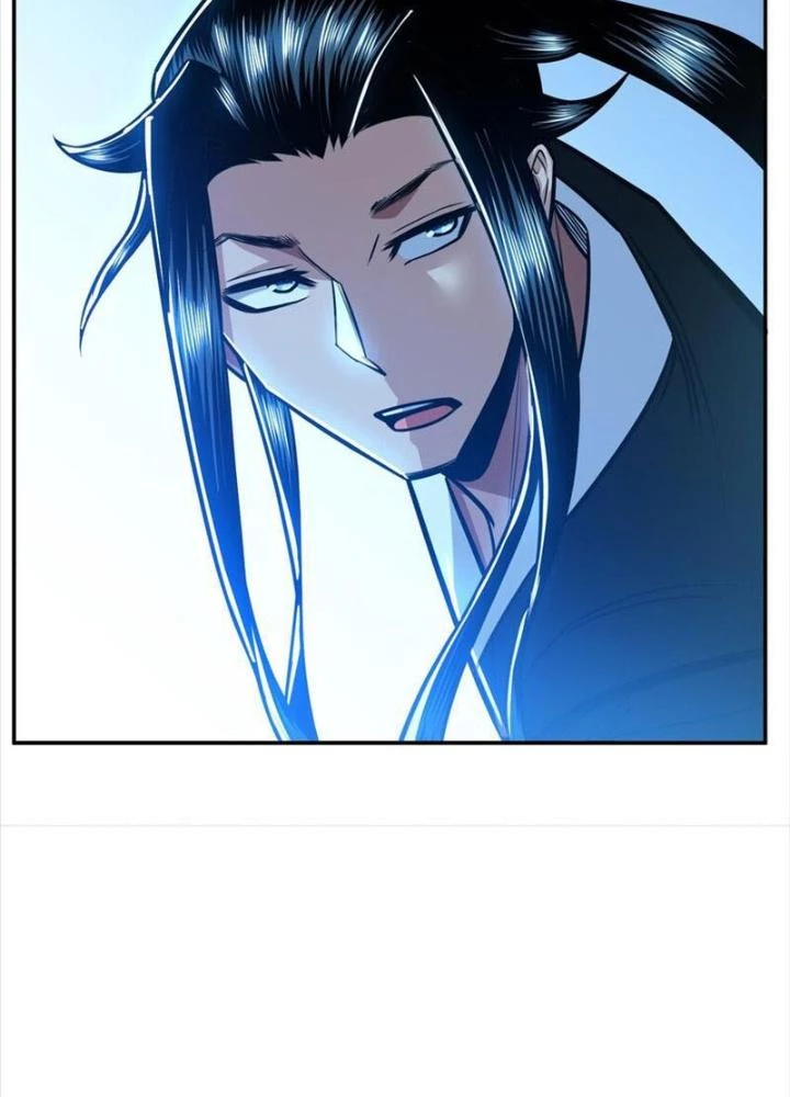 Nam Chủ Và Hậu Cung Đều Là Của Ta Chapter 76 - Trang 3