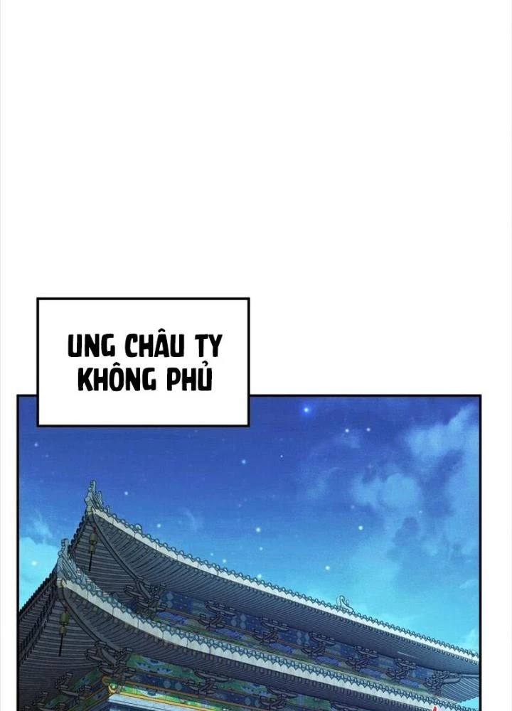 Nam Chủ Và Hậu Cung Đều Là Của Ta Chapter 76 - Trang 3