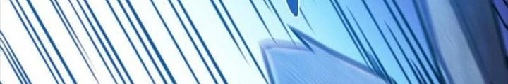 Nam Chủ Và Hậu Cung Đều Là Của Ta Chapter 76 - Trang 3