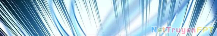Nam Chủ Và Hậu Cung Đều Là Của Ta Chapter 76 - Trang 3