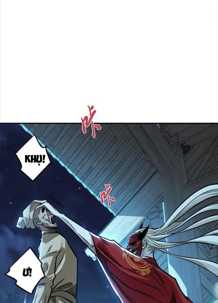 Nam Chủ Và Hậu Cung Đều Là Của Ta Chapter 76 - Trang 3