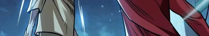 Nam Chủ Và Hậu Cung Đều Là Của Ta Chapter 76 - Trang 3