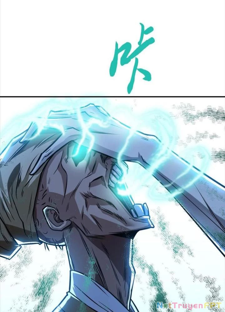 Nam Chủ Và Hậu Cung Đều Là Của Ta Chapter 76 - Trang 3
