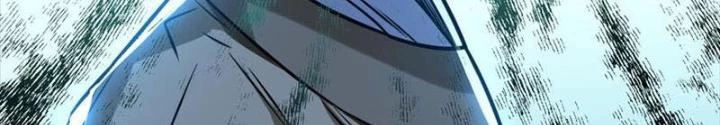 Nam Chủ Và Hậu Cung Đều Là Của Ta Chapter 76 - Trang 3