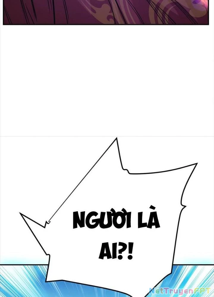 Nam Chủ Và Hậu Cung Đều Là Của Ta Chapter 76 - Trang 3