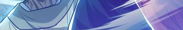 Nam Chủ Và Hậu Cung Đều Là Của Ta Chapter 76 - Trang 3