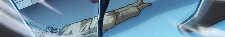 Nam Chủ Và Hậu Cung Đều Là Của Ta Chapter 76 - Trang 3