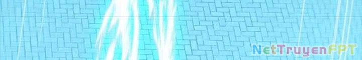 Nam Chủ Và Hậu Cung Đều Là Của Ta Chapter 76 - Trang 3