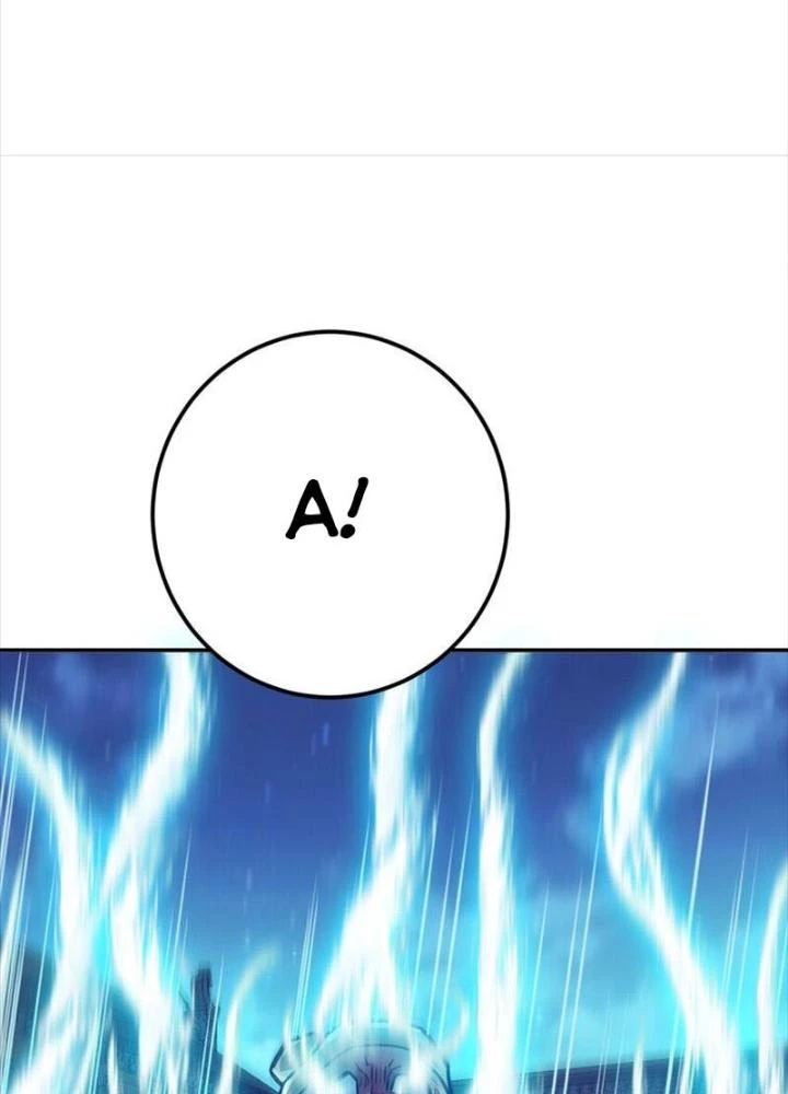 Nam Chủ Và Hậu Cung Đều Là Của Ta Chapter 76 - Trang 3