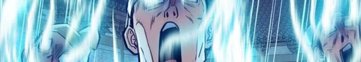 Nam Chủ Và Hậu Cung Đều Là Của Ta Chapter 76 - Trang 3