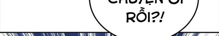 Nam Chủ Và Hậu Cung Đều Là Của Ta Chapter 76 - Trang 3