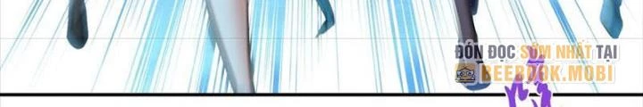 Nam Chủ Và Hậu Cung Đều Là Của Ta Chapter 76 - Trang 3