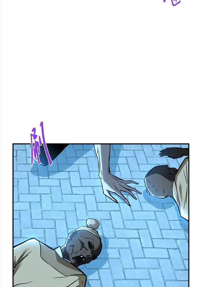 Nam Chủ Và Hậu Cung Đều Là Của Ta Chapter 76 - Trang 3