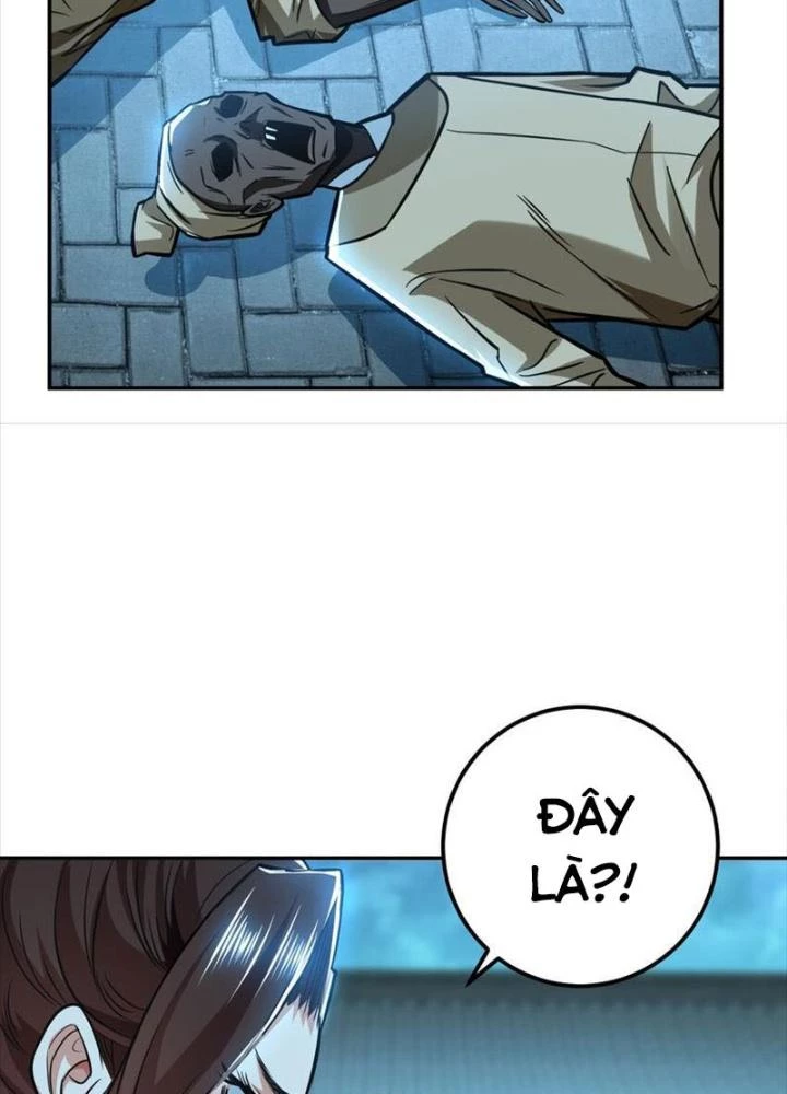 Nam Chủ Và Hậu Cung Đều Là Của Ta Chapter 76 - Trang 3