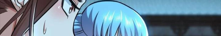 Nam Chủ Và Hậu Cung Đều Là Của Ta Chapter 76 - Trang 3