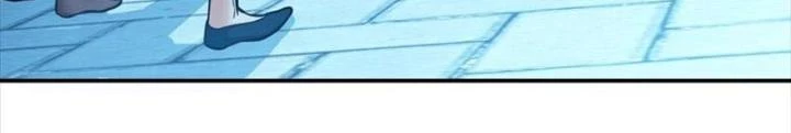 Nam Chủ Và Hậu Cung Đều Là Của Ta Chapter 76 - Trang 3